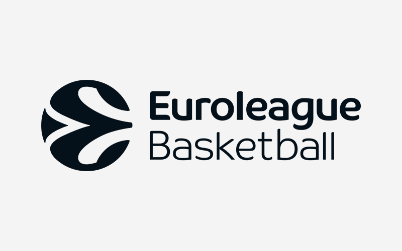 Basketboll  Pas xhiros së 21 të  Olympiakos i vetmuar kryeson Euroligën